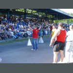 SpeedMania2008-844.JPG